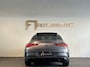 Mercedes-Benz CLA 250 e AMG Pano|Memory|Sfeer|Keyless