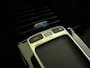 Mercedes-Benz CLA 250 e AMG Pano|Memory|Sfeer|Keyless