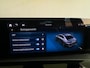 Mercedes-Benz CLA 250 e AMG Pano|Memory|Sfeer|Keyless