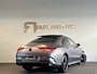 Mercedes-Benz CLA 250 e AMG Pano|Memory|Sfeer|Keyless