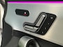 Mercedes-Benz CLA 250 e AMG Pano|Memory|Sfeer|Keyless