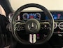 Mercedes-Benz CLA 250 e AMG Pano|Memory|Sfeer|Keyless