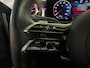 Mercedes-Benz CLA 250 e AMG Pano|Memory|Sfeer|Keyless