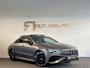 Mercedes-Benz CLA 250 e AMG Pano|Memory|Sfeer|Keyless