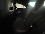 Mercedes-Benz CLA 250 e AMG Pano|Memory|Sfeer|Keyless