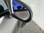 Mercedes-Benz CLA 250 e AMG Pano|Memory|Sfeer|Keyless