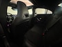 Mercedes-Benz CLA 250 e AMG Pano|Memory|Sfeer|Keyless