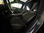 Mercedes-Benz CLA 250 e AMG Pano|Memory|Sfeer|Keyless