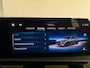 Mercedes-Benz CLA 250 e AMG Pano|Memory|Sfeer|Keyless