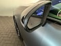 Mercedes-Benz CLA 250 e AMG Pano|Memory|Sfeer|Keyless