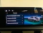 Mercedes-Benz CLA 250 e AMG Pano|Memory|Sfeer|Keyless