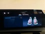 Mercedes-Benz CLA 250 e AMG Pano|Memory|Sfeer|Keyless