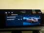 Mercedes-Benz CLA 250 e AMG Pano|Memory|Sfeer|Keyless