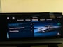 Mercedes-Benz CLA 250 e AMG Pano|Memory|Sfeer|Keyless