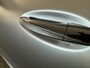 Mercedes-Benz CLA 250 e AMG Pano|Memory|Sfeer|Keyless