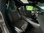 Mercedes-Benz CLA 250 e AMG Pano|Memory|Sfeer|Keyless