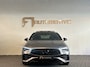 Mercedes-Benz CLA 250 e AMG Pano|Memory|Sfeer|Keyless