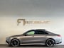 Mercedes-Benz CLA 250 e AMG Pano|Memory|Sfeer|Keyless