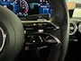 Mercedes-Benz CLA 250 e AMG Pano|Memory|Sfeer|Keyless