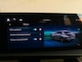 Mercedes-Benz CLA 250 e AMG Pano|Memory|Sfeer|Keyless