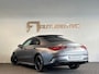 Mercedes-Benz CLA 250 e AMG Pano|Memory|Sfeer|Keyless