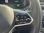 Volkswagen Tiguan 1.5 TSI R-Line Business | NAP | Panoramadak | Winter Pack | Trekhaak uitklapbaar | LED | Cruise adaptief |