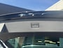 Volkswagen Tiguan 1.5 TSI R-Line Business | NAP | Panoramadak | Winter Pack | Trekhaak uitklapbaar | LED | Cruise adaptief |