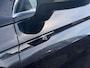 Volkswagen Tiguan 1.5 TSI R-Line Business | NAP | Panoramadak | Winter Pack | Trekhaak uitklapbaar | LED | Cruise adaptief |