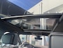 Volkswagen Tiguan 1.5 TSI R-Line Business | NAP | Panoramadak | Winter Pack | Trekhaak uitklapbaar | LED | Cruise adaptief |
