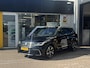 Volkswagen Tiguan 1.5 TSI R-Line Business | NAP | Panoramadak | Winter Pack | Trekhaak uitklapbaar | LED | Cruise adaptief |
