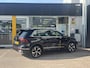 Volkswagen Tiguan 1.5 TSI R-Line Business | NAP | Panoramadak | Winter Pack | Trekhaak uitklapbaar | LED | Cruise adaptief |