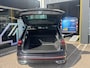 Volkswagen Tiguan 1.5 TSI R-Line Business | NAP | Panoramadak | Winter Pack | Trekhaak uitklapbaar | LED | Cruise adaptief |