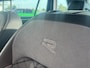 Volkswagen Tiguan 1.5 TSI R-Line Business | NAP | Panoramadak | Winter Pack | Trekhaak uitklapbaar | LED | Cruise adaptief |