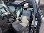 Volkswagen Tiguan 1.5 TSI R-Line Business | NAP | Panoramadak | Winter Pack | Trekhaak uitklapbaar | LED | Cruise adaptief |