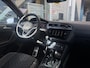 Volkswagen Tiguan 1.5 TSI R-Line Business | NAP | Panoramadak | Winter Pack | Trekhaak uitklapbaar | LED | Cruise adaptief |