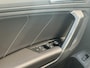 Volkswagen Tiguan 1.5 TSI R-Line Business | NAP | Panoramadak | Winter Pack | Trekhaak uitklapbaar | LED | Cruise adaptief |