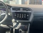 Volkswagen Tiguan 1.5 TSI R-Line Business | NAP | Panoramadak | Winter Pack | Trekhaak uitklapbaar | LED | Cruise adaptief |