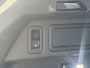 Volkswagen Tiguan 1.5 TSI R-Line Business | NAP | Panoramadak | Winter Pack | Trekhaak uitklapbaar | LED | Cruise adaptief |