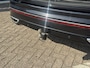 Volkswagen Tiguan 1.5 TSI R-Line Business | NAP | Panoramadak | Winter Pack | Trekhaak uitklapbaar | LED | Cruise adaptief |