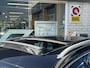 Volkswagen Tiguan 1.5 TSI R-Line Business | NAP | Panoramadak | Winter Pack | Trekhaak uitklapbaar | LED | Cruise adaptief |