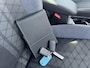 Volkswagen Tiguan 1.5 TSI R-Line Business | NAP | Panoramadak | Winter Pack | Trekhaak uitklapbaar | LED | Cruise adaptief |