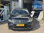 Volkswagen Tiguan 1.5 TSI R-Line Business | NAP | Panoramadak | Winter Pack | Trekhaak uitklapbaar | LED | Cruise adaptief |