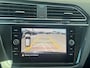 Volkswagen Tiguan 1.5 TSI R-Line Business | NAP | Panoramadak | Winter Pack | Trekhaak uitklapbaar | LED | Cruise adaptief |
