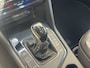 Volkswagen Tiguan 1.5 TSI R-Line Business | NAP | Panoramadak | Winter Pack | Trekhaak uitklapbaar | LED | Cruise adaptief |