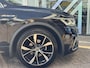 Volkswagen Tiguan 1.5 TSI R-Line Business | NAP | Panoramadak | Winter Pack | Trekhaak uitklapbaar | LED | Cruise adaptief |