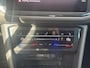 Volkswagen Tiguan 1.5 TSI R-Line Business | NAP | Panoramadak | Winter Pack | Trekhaak uitklapbaar | LED | Cruise adaptief |