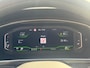 Volkswagen Tiguan 1.5 TSI R-Line Business | NAP | Panoramadak | Winter Pack | Trekhaak uitklapbaar | LED | Cruise adaptief |