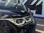 Volkswagen Tiguan 1.5 TSI R-Line Business | NAP | Panoramadak | Winter Pack | Trekhaak uitklapbaar | LED | Cruise adaptief |