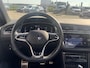 Volkswagen Tiguan 1.5 TSI R-Line Business | NAP | Panoramadak | Winter Pack | Trekhaak uitklapbaar | LED | Cruise adaptief |