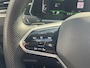 Volkswagen Tiguan 1.5 TSI R-Line Business | NAP | Panoramadak | Winter Pack | Trekhaak uitklapbaar | LED | Cruise adaptief |